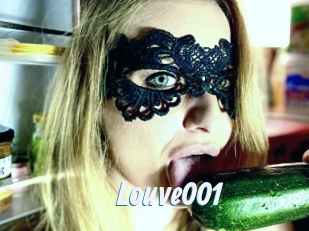 Louve001