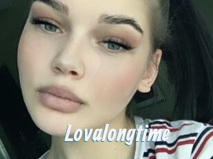 Lovalongtime