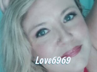 Love6969