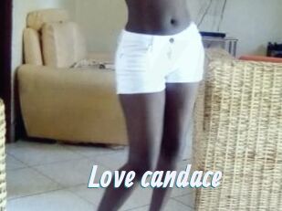 Love_candace