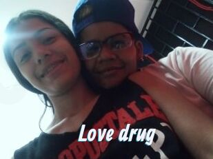 Love_drug