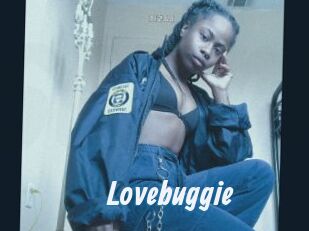 Lovebuggie