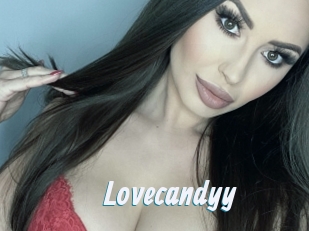 Lovecandyy
