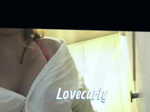 Lovecarly