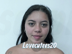 Lovecutees20