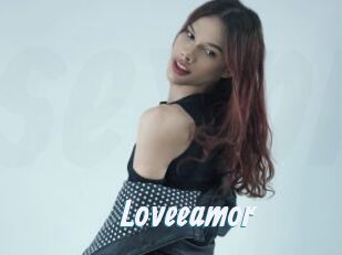 Loveeamor