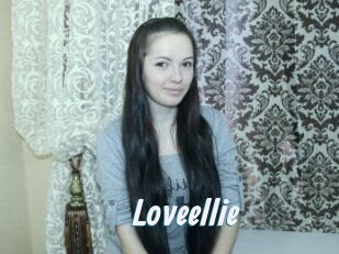 Loveellie