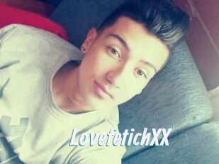LovefetichXX