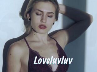 Loveluvluv