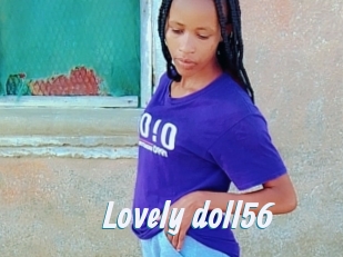 Lovely_doll56