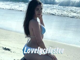 Lovelycelestee