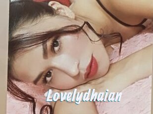 Lovelydhaian