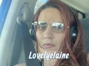 Lovelyelaine