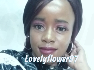 lovelyflower97 Sexe Express