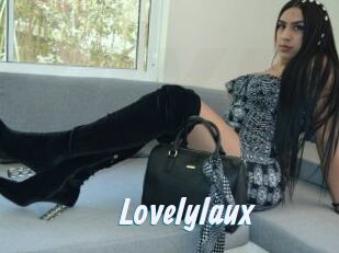 Lovelylaux