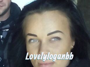 Lovelyloganbb