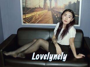 Lovelynely