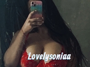 Lovelysoniaa
