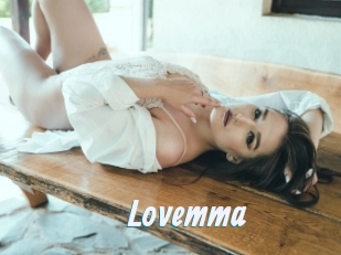 Lovemma