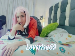 Loverisu69