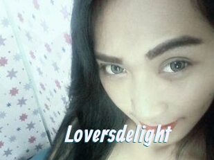 Loversdelight