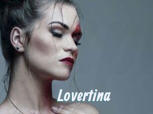 Lovertina