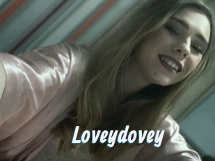 Loveydovey
