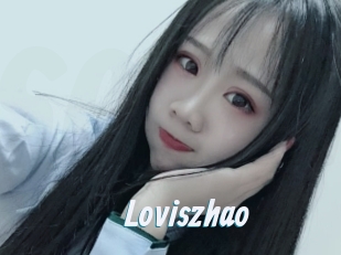 Loviszhao