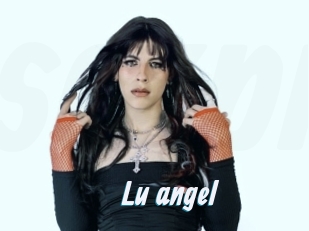 lu_angel Sexe Express