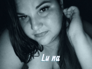 Lu_na