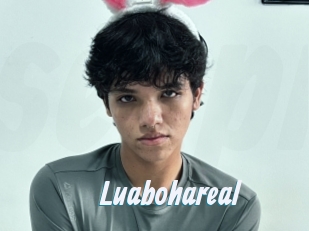 Luabohareal