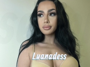 Luanadess