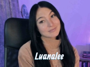 Luanalee