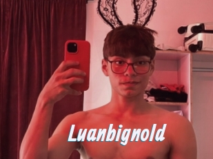 Luanbignold