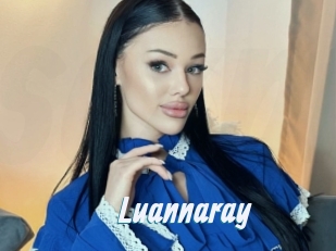 Luannaray