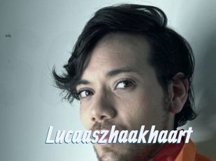 lucaaszhaakhaart Sexe Express