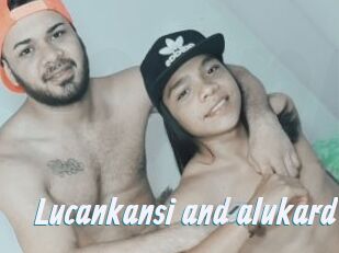 Lucankansi_and_alukard