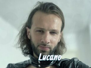 Lucano