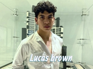 Lucas_brown