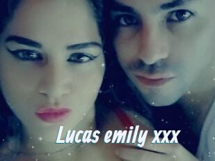 Lucas_emily_xxx