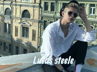 Lucas_steele
