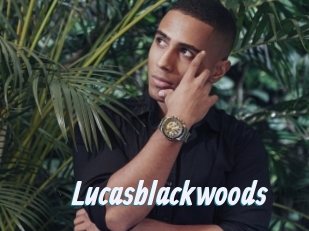 Lucasblackwoods