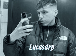 Lucasdrp