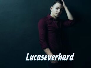 Lucaseverhard
