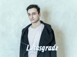 Lucasgrade