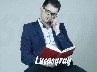 Lucasgray