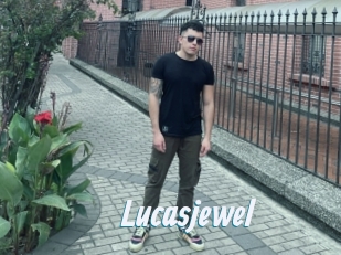 Lucasjewel