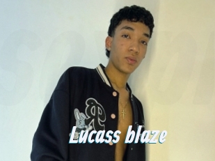 Lucass_blaze