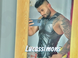 Lucassimons