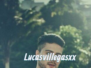 Lucasvillegasxx